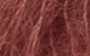 165