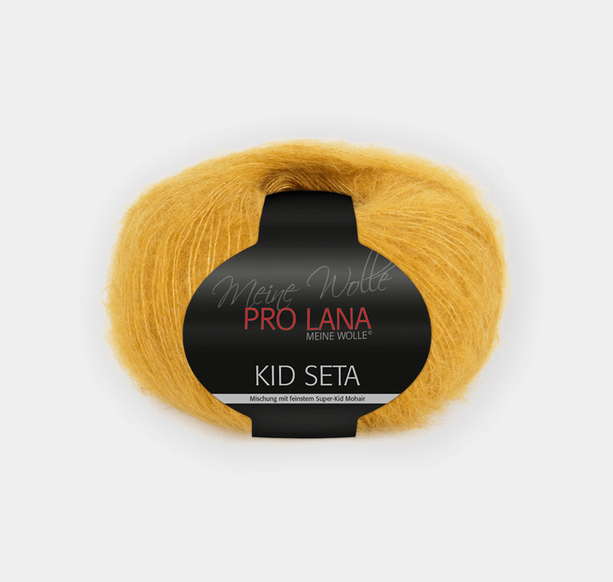 Kid Seta_23