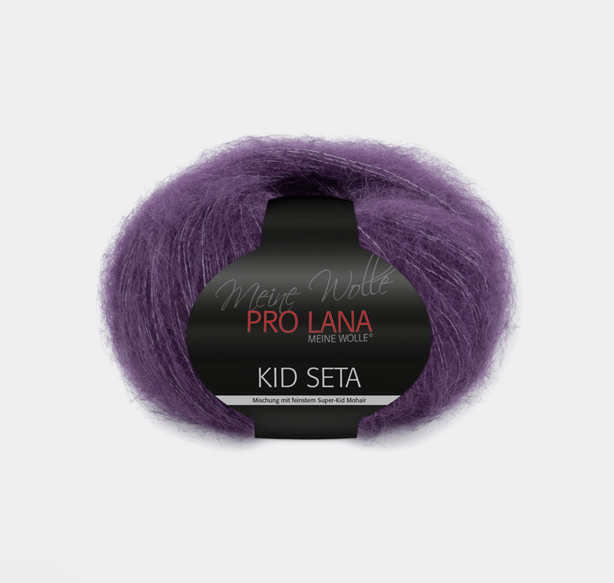 Kid Seta_48