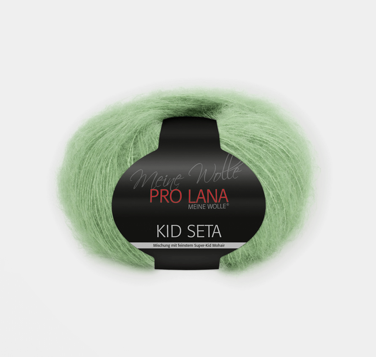 Kid Seta_77