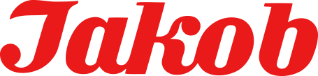 LogoJakob