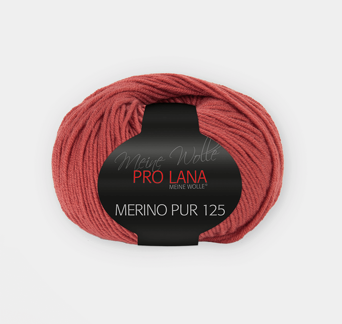 Merino Pur_125_27