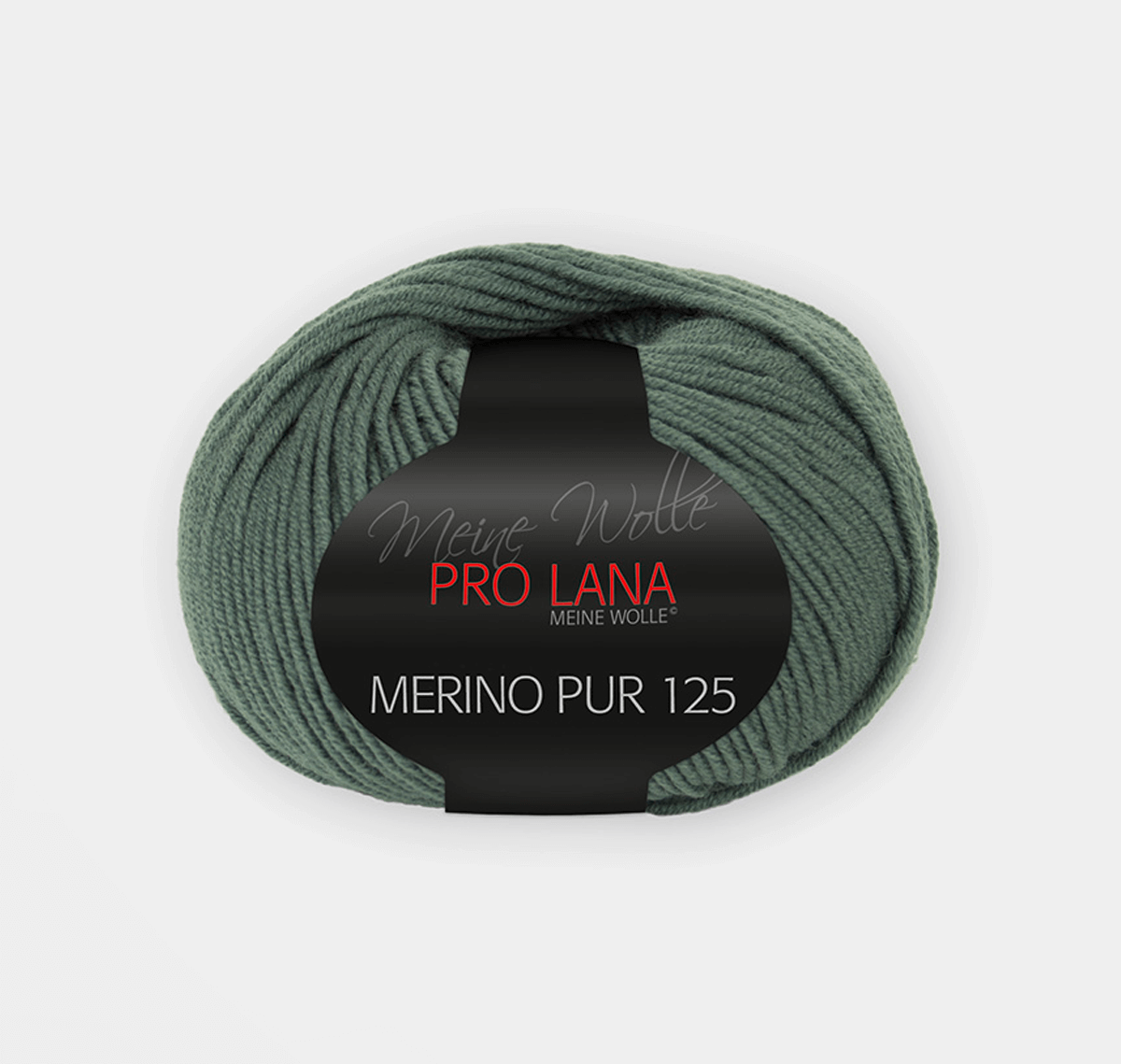 Merino Pur_125_66