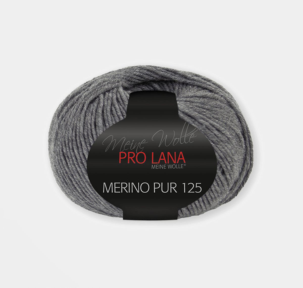 Merino Pur_125_93