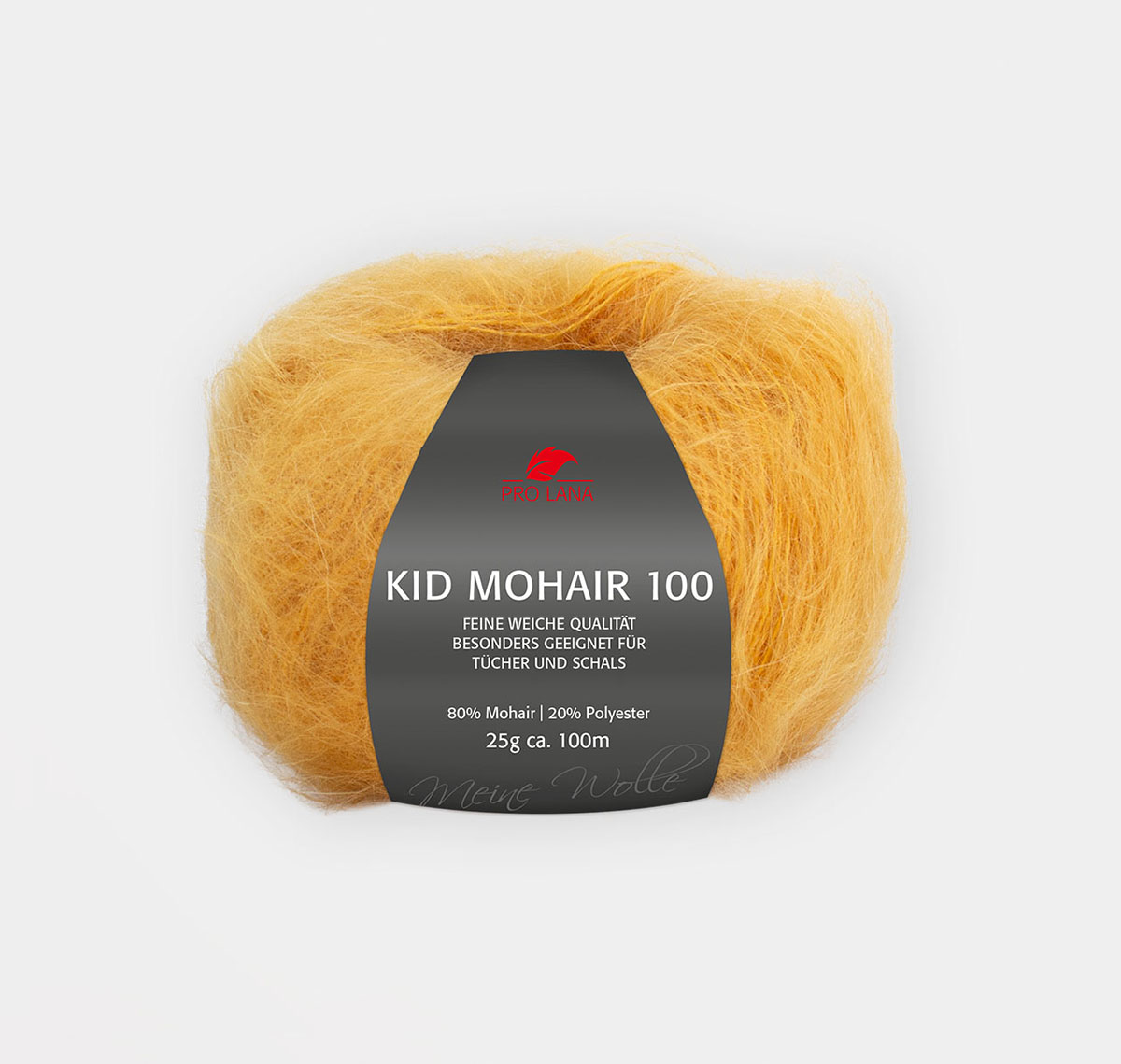 Kid Mohair 100_22