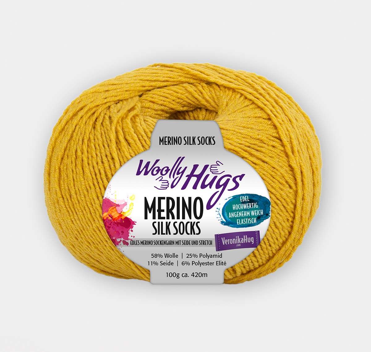 Woolly-Hugs_Merino-Silk-Socks