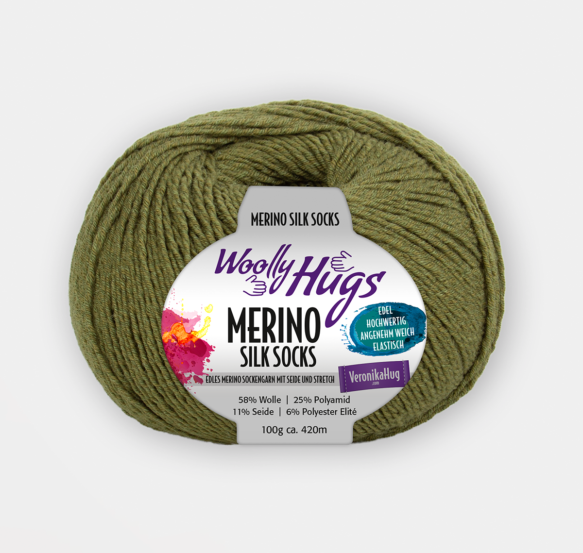 Woolly-Hugs_Merino-Silk-Socks