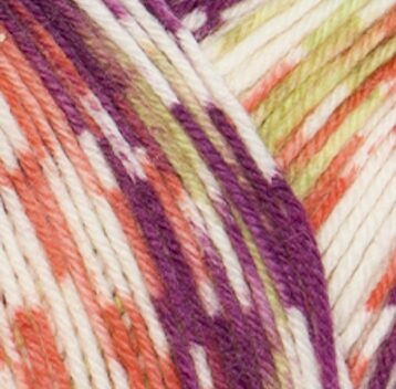 Multicolor_Fb. 480