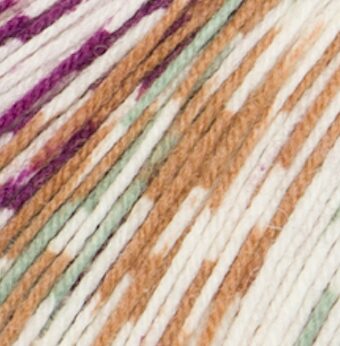 Multicolor_Fb. 481