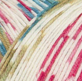 Multicolor_Fb. 482