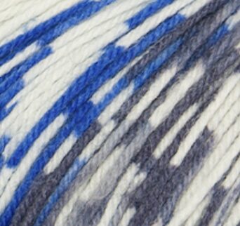 Multicolor_Fb. 483