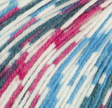 Multicolor_Fb. 484