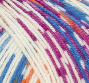 Multicolor_Fb. 485