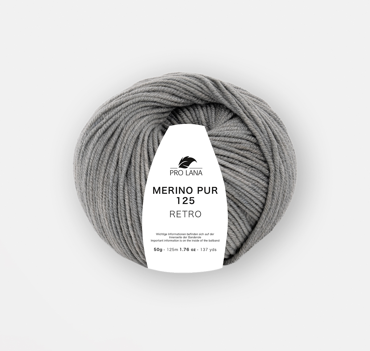 Merino Pur 125 Retro_193