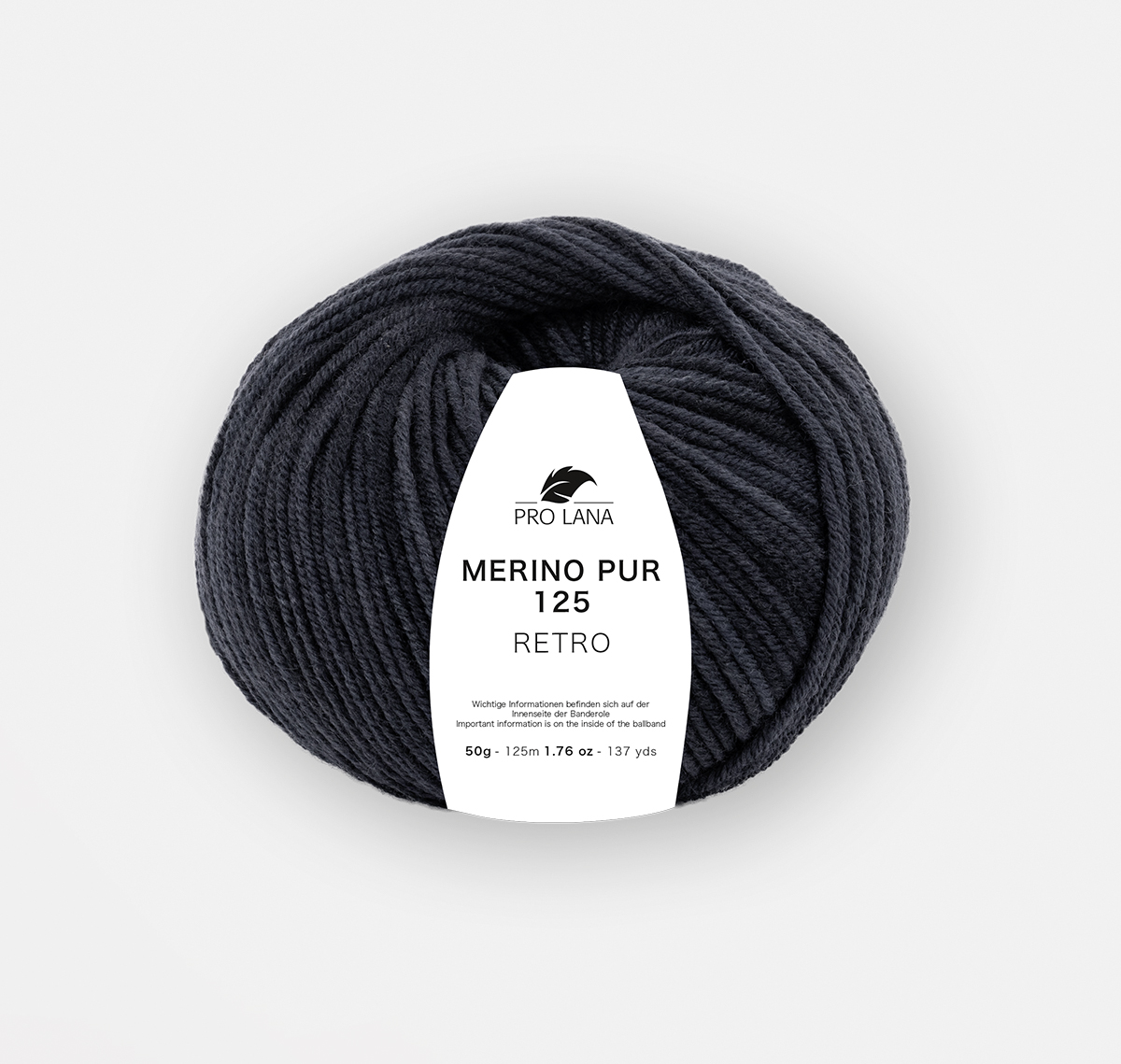Merino Pur 125 Retro_197