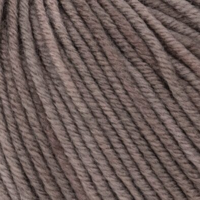 Merino Pur 125 Retro 105