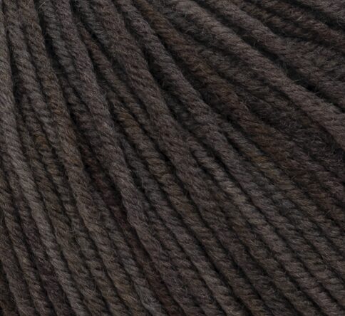 Merino Pur 125 Retro 110