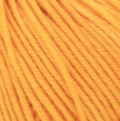 Merino Pur 125 Retro 122