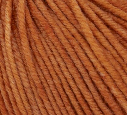 Merino Pur 125 Retro 127