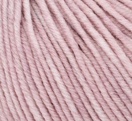 Merino Pur 125 Retro 132