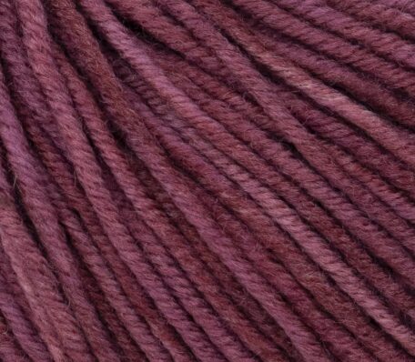 Merino Pur 125 Retro 134