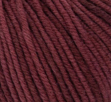 Merino Pur 125 Retro 138