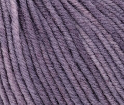 Merino Pur 125 Retro 142