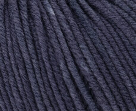 Merino Pur 125 Retro 144