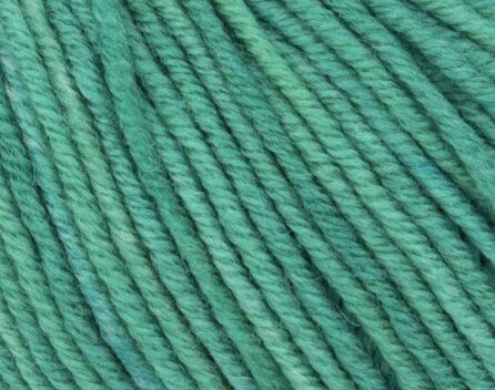 Merino Pur 125 Retro 163