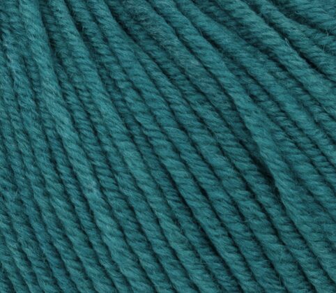 Merino Pur 125 Retro 165
