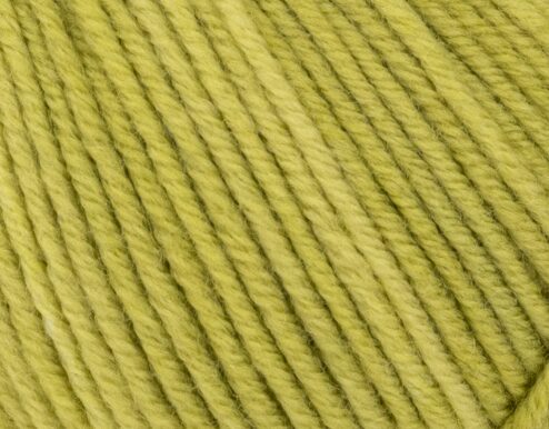 Merino Pur 125 Retro 174