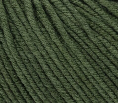 Merino Pur 125 Retro 179