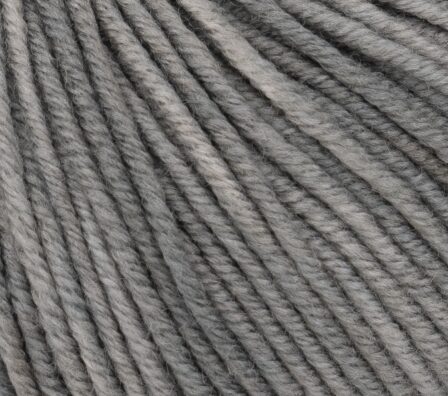 Merino Pur 125 Retro 193