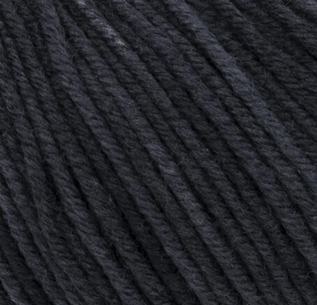 Merino Pur 125 Retro 197
