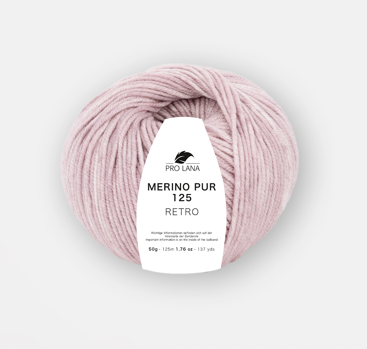 Merino Pur 125 Retro_132
