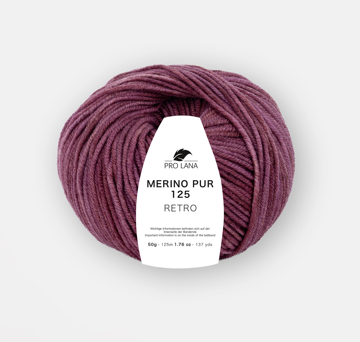 Merino Pur 125 Retro_134