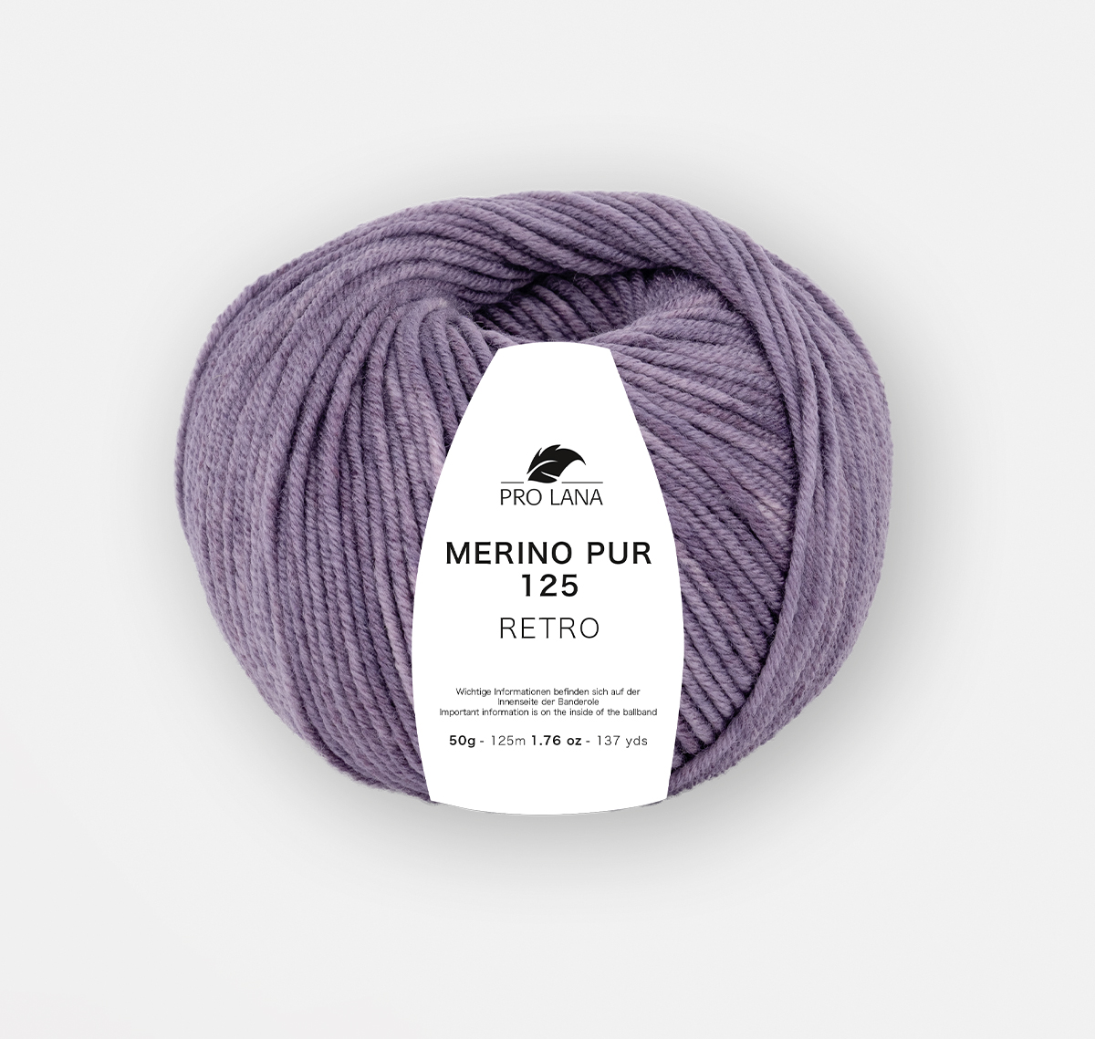 Merino Pur 125 Retro_142