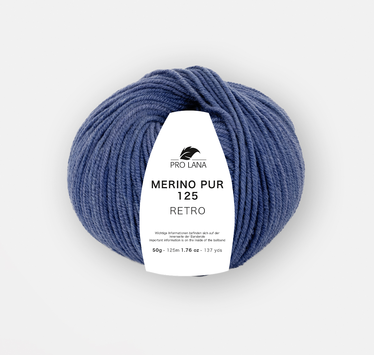 Merino Pur 125 Retro_155